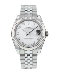 Rolex Datejust Lady 31 178274